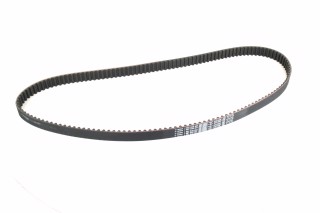 Ремінь зубч. ГРМ DAEWOO, OPEL ASTRA F, OMEGA A 1.6, 1.8, 2.0 Z=146 (Вир-во Bosch)