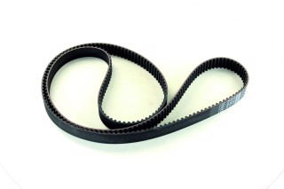 Ремінь зубч. ГРМ Audi 2.6, 2.8 Z=239 (вир-во Bosch)