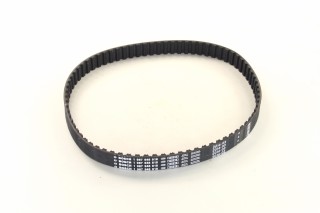 Ремінь зубч. ГРМ VW TRANSPORTER IV 2.4DZ=77 (Вир-во Bosch)