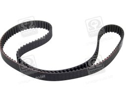 Ремінь зубч. ГРМ Citro, Fiat, Peuge Partner 2.0hdi Z=141 (вир-во Bosch)