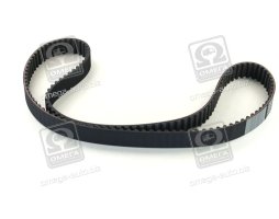 Ремінь зубч. ГРМ Ford Escort, Mondeo 1.6, 1.8, 2.0 Z=131 (вир-во Bosch)