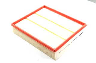 Фільтр повітряний Mercedes Sprinter (вир-во Bosch)