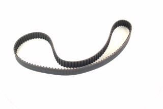 Ремінь зубч. ГРМ Ford Transit 2.5d (вир-во Bosch)