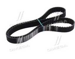 Ремінь зубч. ГРМ AUDI, VW 1.6DZ=135 (Вир-во Bosch)