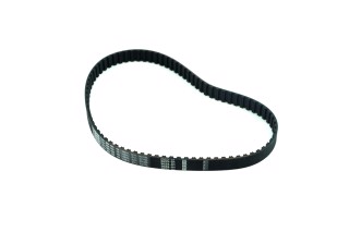 Ремінь зубч. ГРМ VW LT, Transp. 2.5tdi Z=81 (вир-во Bosch)