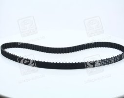 Ремінь зубч. ГРМ Opel Vectra, Kadett 1.6 Z=111 (вир-во Bosch)