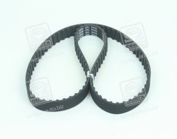 Ремінь зубч. ГРМ ZAZ TAVRIA, TOYOTA Z=94 (Вир-во Bosch)