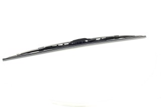 Щітка склоочис. 600 TWIN 600 (вир-во Bosch)