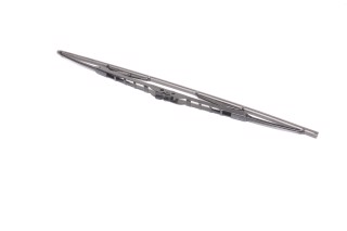 Щітка скло очистить. MAN, IVECO, RENAULT L500 (вир-во Bosch)