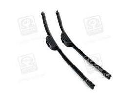 Щітка склоочис. 530/500 AEROTWIN AR532S (вир-во Bosch)