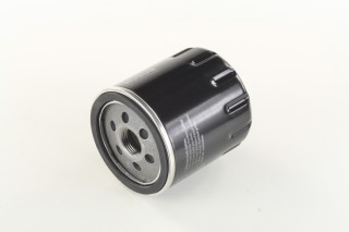 Фільтр масляний двигуна CITROEN, PEUGEOT (вир-во Bosch). 0451103261