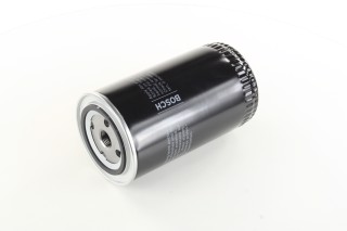 Фільтр оливний двигуна VW TRANSPORTER (вир-во Bosch)