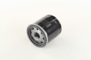 Фильтр масляный двигателя TOYOTA (пр-во Bosch). 0986452028