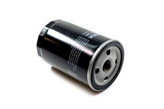 Фільтр оливний двигуна BMW 3,5 (вир-во Bosch)