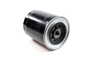 Фільтр оливний двигуна FIAT, IVECO (вир-во Bosch)