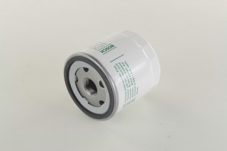 Фільтр оливний двигуна FORD, SKODA (вир-во Bosch)