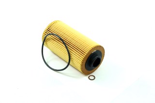 Фільтр оливний двигуна BMW 5,7, X5 (вир-во Bosch)