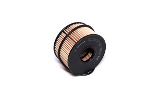 Фільтр оливний двигуна FORD MONDEO, TRANSIT (вир-во Bosch)