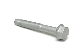 Болт,кронш топл форс (вир-во GM)