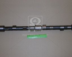 Вал розподільний Д 65 (вир-во Україна)