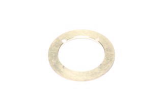 Кільце упорне ЮМЗ (вир-во Україна)