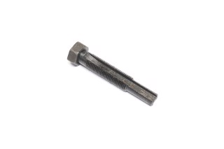 Болт упорний ЮМЗ (вир-во Україна)