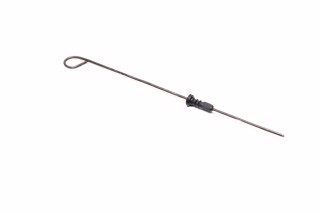 Мастиломір (Агро-днепр)