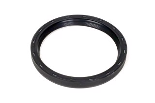 Сальник колінчастого валу задній с140, v300 (вир-во GM)