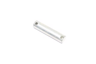 Вісь віджимного важеля ЮМЗ (вир-во Україна)