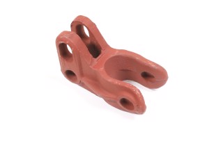 Вилка навішування задньої ЮМЗ (вир-во Україна)