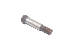 Болт колеса конічного зубчастого ЮМЗ (вир-во Україна)