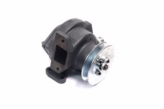 Насос водяний ЯМЗ 236 нов зраз.