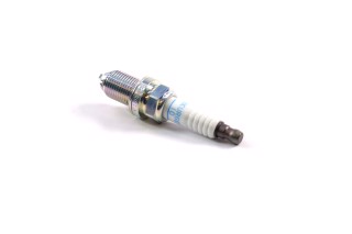 Свічка запалювання BKUR6ET-10 AUDI, SKODA, VW, BMW (вир-во NGK)