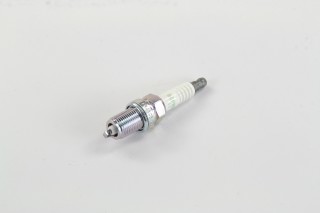Свічка запалювання V-LINE11 ВАЗ 2112 1.5, 1.6 16V (BCPR6E-11) (вир-во NGK)