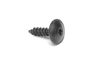 Болт (вир-во GM)