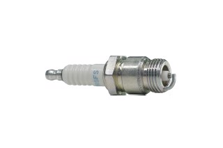 Свічка запалювання FORD (вир-во NGK)
