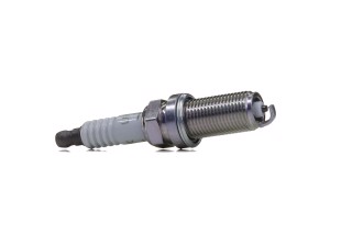 Свічка запалювання NISSAN ALMERA, PRIMERA, X-TRAIL (вир-во NGK)