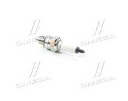 Свеча зажигания MOTO (пр-во NGK)