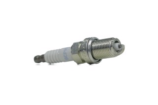 Свічка запалювання FORD, MAZDA, KIA, HYUND (вир-во NGK)