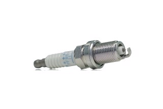 Свічка запалювання HYUNDAI SONATA, MITSUBISHI PAJERO (вир-во NGK)
