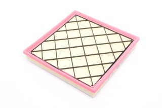 Фільтр повітряний круз диз. (вир-во GM)