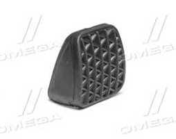 Вклад., педаль тормоза (пр-во GM)