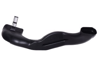 Канал повітряний cruze (вир-во GM)