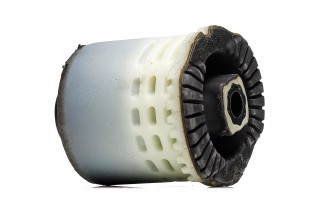 Втулка, з міст (вир-во GM)