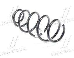 Пружина передней подвески (вир-во GM)