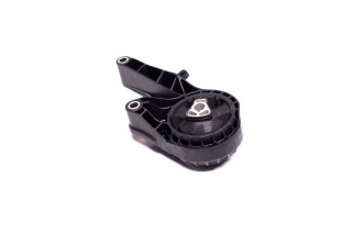 Кріплення, кп, передн. (вир-во GM)