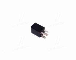 Реле cruze (вир-во GM)