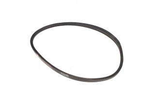 Ремінь 8,5 х8х875 (СМД-900, 1800, Москвич) <ДК>