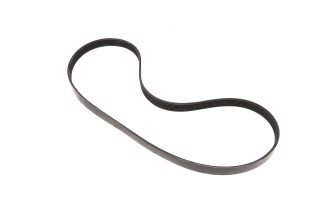 Ремінь 6РК-1370 ДВС-406 с ГПК <ДК>