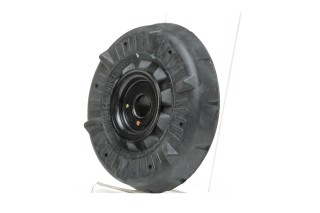 Опора передньої стійки cruze (вир-во GM)